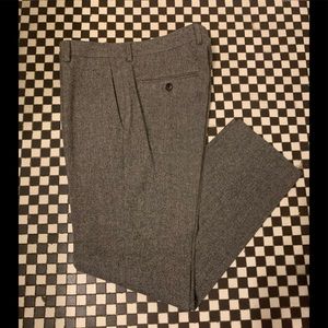 JCrew Trousers